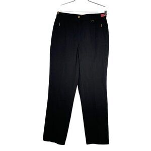NWT Gardeur Actif Trouser H374 Size 10